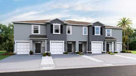 1759 Woodleaf Hammock Ct Bradenton, FL 34211