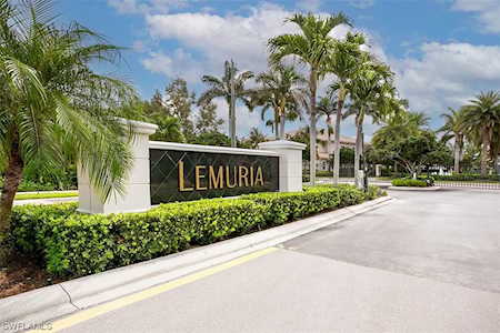 7148 Lemuria Cir #1201 Naples, FL 34109
