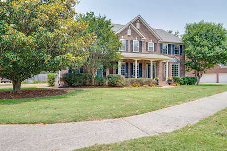 322 Stillcreek Dr Franklin, TN 37064