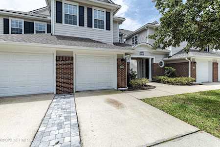 2045 Secret Garden LN Fleming Island, FL 32003