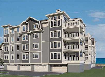 3416 Point Chesapeake Way #3026 Virginia Beach, VA 23451