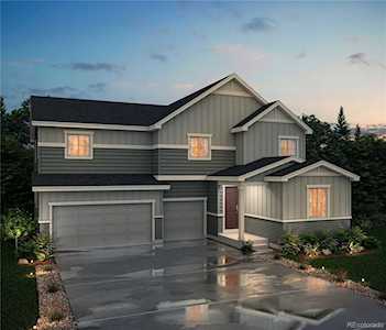 1966 Merrill Circle W Erie, CO 80516