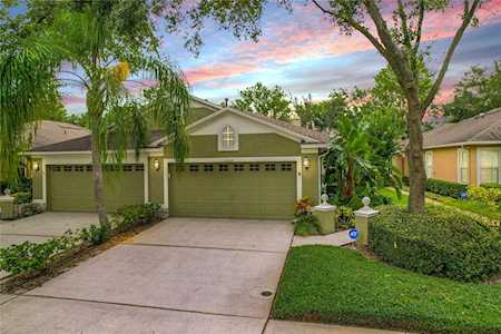8608 Snowy Owl WAY Tampa, FL 33647