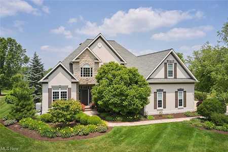 4087 Fairway Dr Medina, OH 44256