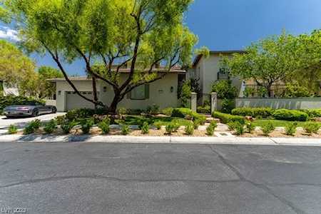 1404 Reisling Ct Las Vegas, NV 89144