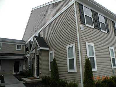 5971 Valley Forge Dr Coopersburg, PA 18036