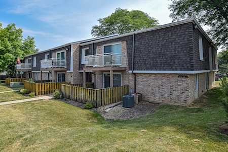 1802 Plum Grove Rd #2A Rolling Meadows, IL 60008