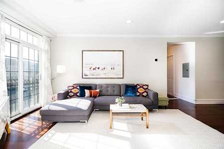 830 Monroe St #4D Hoboken, NJ 07030