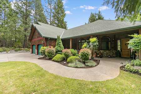 233 Wolf Song Dr Grants Pass, OR 97526