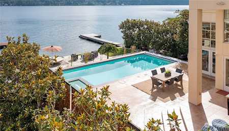 2844 W Lake Sammamish Parkway NE Redmond, WA 98052