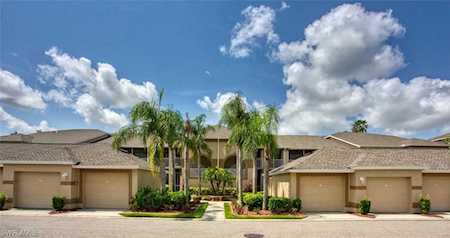 10225 Bismark Palm Way #1626 Fort Myers, FL 33966