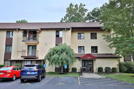 4119 Karl Road Columbus, OH 43224