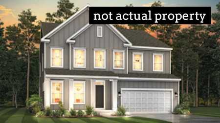 7251 Quailview Drive Sunbury, OH 43074