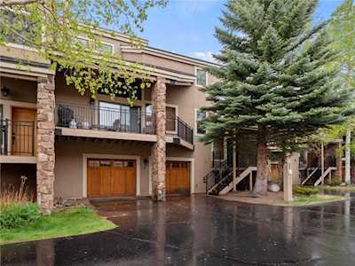 23137 Aspen Way #18 Keystone, CO 80435