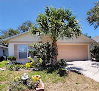 7805 Barclay Rd New Port Richey, FL 34654