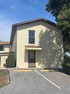 501 E Bay Dr #3501 Largo, FL 33770