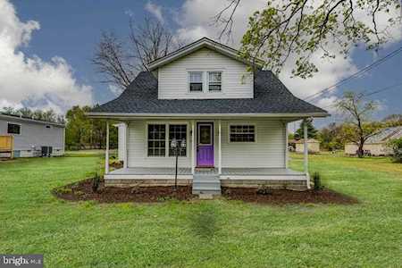 32790 Bi State Blvd Laurel, DE 19956