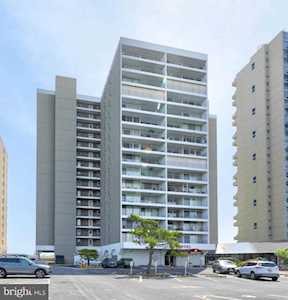 10000 Coastal Hwy #1501 Ocean City, MD 21842
