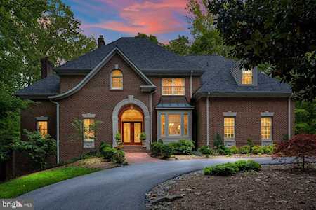 1604 John Worthington Way Crownsville, MD 21032