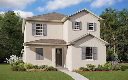 5324 Lake Virginia St Winter Garden, FL 34787
