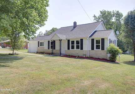 2228 Montvale Rd Maryville, TN 37803