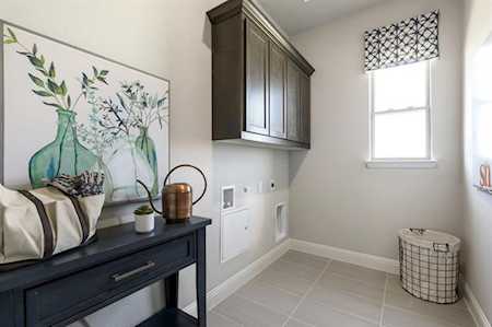 1311 Shorefront Drive Allen, TX 75013