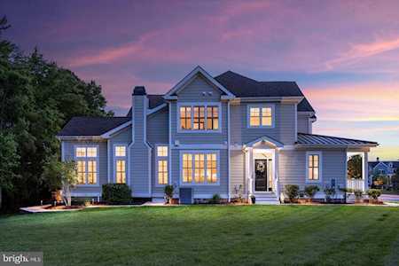 36338 Sea Grass Way Selbyville, DE 19975