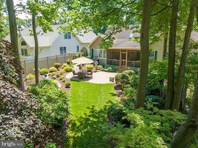 7 Blue Heron Dr Lewes, DE 19958