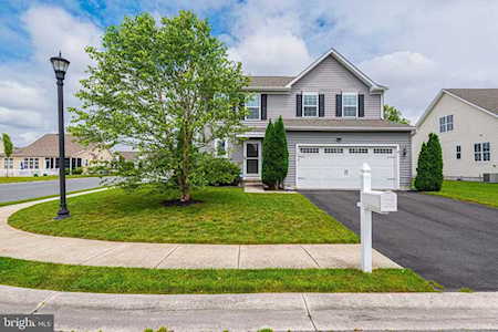302 Amberly Ct Millsboro, DE 19966