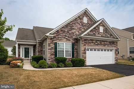 360 Pierce Run Newark, DE 19702
