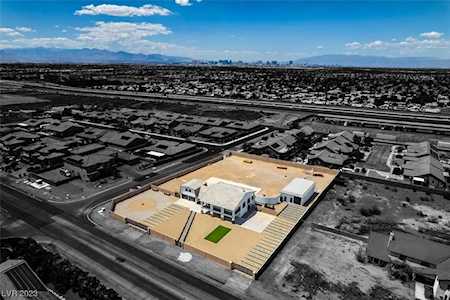 3120 E Serene Ave Henderson, NV 89074