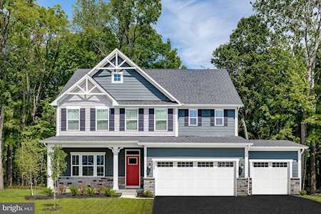 6927 Mandalong Way New Market, MD 21774