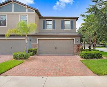 17346 Old Tobacco Rd Lutz, FL 33558
