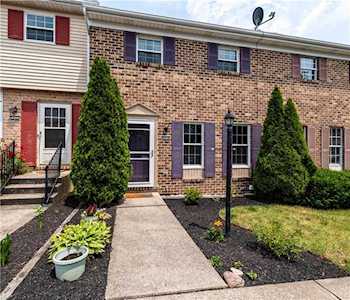 5019 Shawnee Blvd Schnecksville, PA 18078