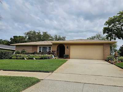 2873 Endicott Ct Clearwater, FL 33761