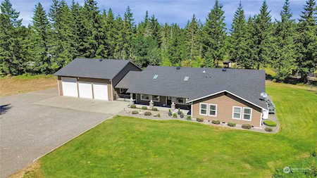 26717 170th St E Buckley, WA 98321