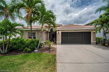 9765 Blue Stone Circle Fort Myers, FL 33913