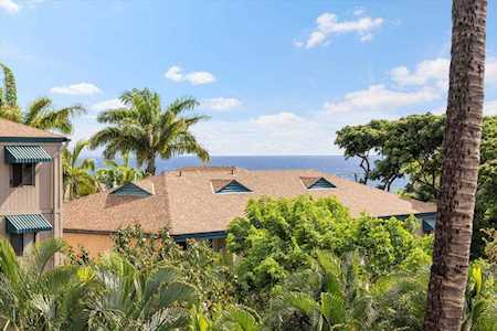 2191 S Kihei Rd #2307 Kihei, HI 96753