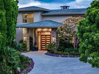 14061 Rancho Solana Trl San Diego, CA 92130