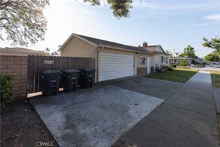 1006 W Arbor Way Orange, CA 92868