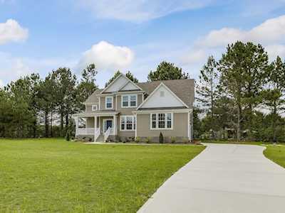 41 Two Belles Court #BG 2 Angier, NC 27501