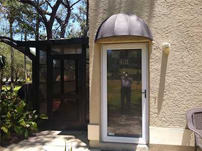3607 Whispering Oaks Ln #401 Palm Harbor, FL 34684