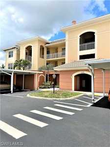 1141 Van Loon Commons Circle #201 Cape Coral, FL 33909