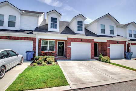 4731 Chelanie Cir Murfreesboro, TN 37129