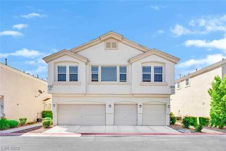8765 Tomnitz Ave #101 Las Vegas, NV 89178