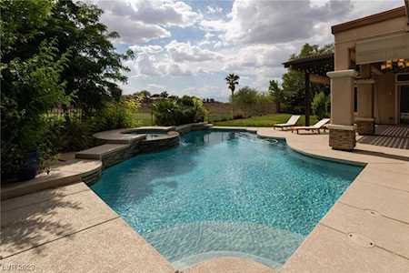 15 Hassayampa Trl Henderson, NV 89052