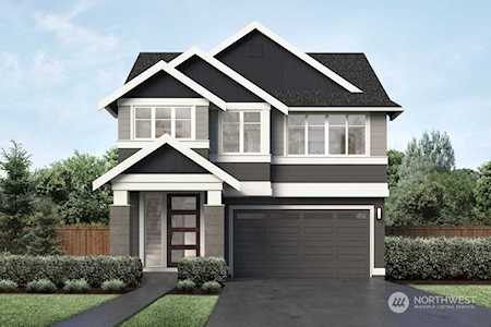 16105 27th Street Ct E Lake Tapps, WA 98391