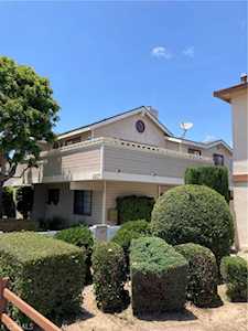 2217 Mathews Ave #A Redondo Beach, CA 90278