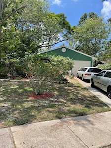 3878 Lake Shore Dr Palm Harbor, FL 34684