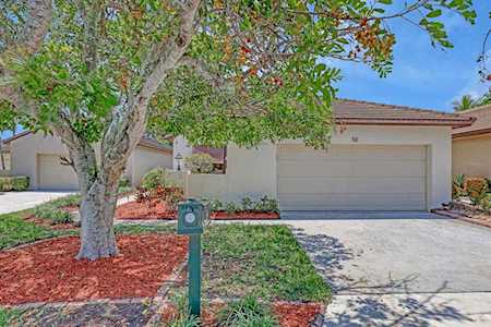 58 N Ironwood Way Palm Beach Gardens, FL 33418